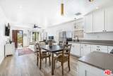 1205 Genesee Avenue - Photo 10