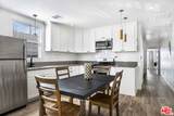 1205 Genesee Avenue - Photo 11