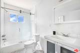 1205 Genesee Avenue - Photo 12