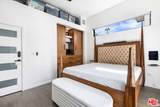 1205 Genesee Avenue - Photo 13