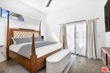 1205 Genesee Avenue - Photo 14