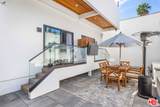 1205 Genesee Avenue - Photo 16