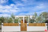 1205 Genesee Avenue - Photo 4