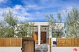 1205 Genesee Avenue - Photo 5