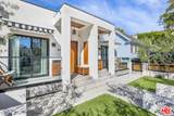 1205 Genesee Avenue - Photo 8