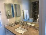 1720 Avenida Del Mundo - Photo 10