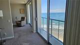 1720 Avenida Del Mundo - Photo 2