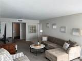 1720 Avenida Del Mundo - Photo 4