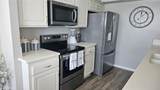 1720 Avenida Del Mundo - Photo 6
