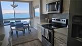 1720 Avenida Del Mundo - Photo 7