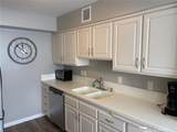 1720 Avenida Del Mundo - Photo 8
