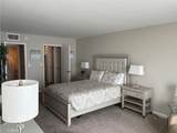 1720 Avenida Del Mundo - Photo 9