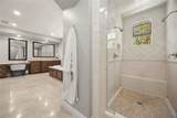12 Calle Altea - Photo 29