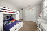 12 Calle Altea - Photo 31