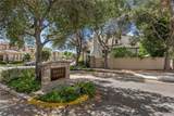 12 Calle Altea - Photo 4