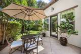 12 Calle Altea - Photo 42