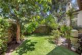 12 Calle Altea - Photo 43