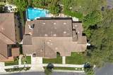 12 Calle Altea - Photo 45