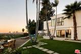 1185 Loma Linda Drive - Photo 1