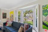 11806 Bellagio Road - Photo 10