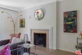 11806 Bellagio Road - Photo 11