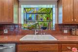 11806 Bellagio Road - Photo 12