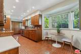 11806 Bellagio Road - Photo 13