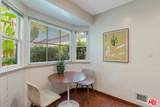 11806 Bellagio Road - Photo 14