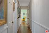 11806 Bellagio Road - Photo 15