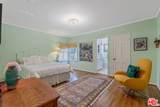 11806 Bellagio Road - Photo 16