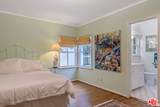 11806 Bellagio Road - Photo 17