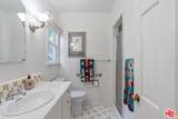 11806 Bellagio Road - Photo 18