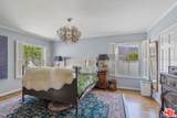 11806 Bellagio Road - Photo 19