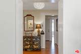 11806 Bellagio Road - Photo 2