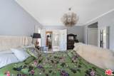 11806 Bellagio Road - Photo 20