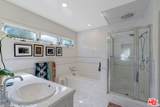 11806 Bellagio Road - Photo 21