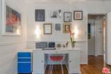 11806 Bellagio Road - Photo 22
