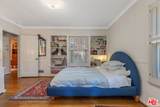 11806 Bellagio Road - Photo 23