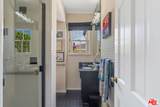 11806 Bellagio Road - Photo 24