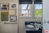 11806 Bellagio Road - Photo 25
