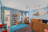 11806 Bellagio Road - Photo 26
