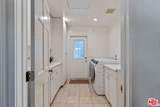 11806 Bellagio Road - Photo 27