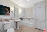 11806 Bellagio Road - Photo 28