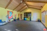 11806 Bellagio Road - Photo 29