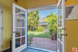 11806 Bellagio Road - Photo 30