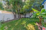11806 Bellagio Road - Photo 31