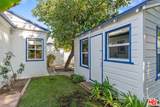 11806 Bellagio Road - Photo 32