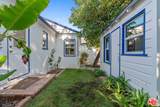 11806 Bellagio Road - Photo 33