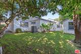 11806 Bellagio Road - Photo 34