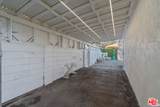 11806 Bellagio Road - Photo 35